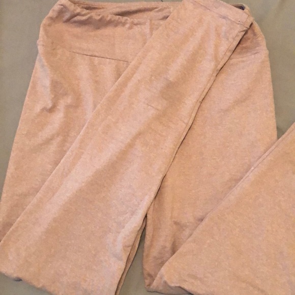 LuLaRoe Pants - Lularoe leggings LuLaRoe Pants - Lularoe leggings